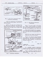 1954 Ford Service Bulletins (111).jpg